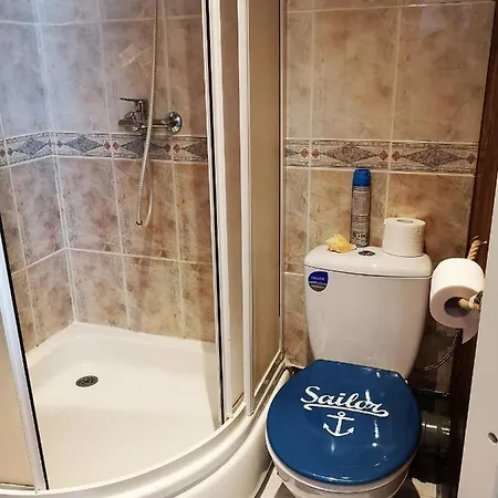 A&s Tiltu Sudija * Klaipėda